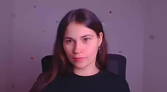Snapshot of Loon_Amore chatting on March 19, 11:14 pm Loon Amore online show from March 19, 11:14 pm