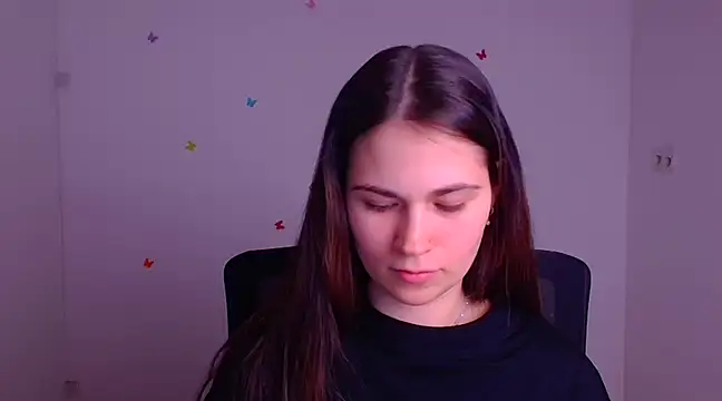 Snapshot of Loon_Amore chatting on March 20, 8:08 pm Loon Amore online show from March 20, 8:08 pm