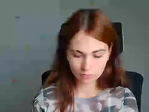Snapshot of Loon_Amore chatting on September 18, 6:26 am Loon Amore online show from September 18, 6:26 am