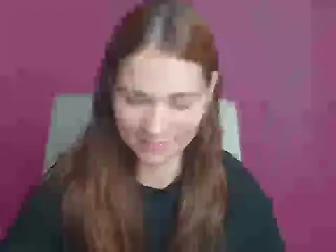 Snapshot of Loon_Amore chatting on September 19, 6:37 am Loon Amore online show from September 19, 6:37 am