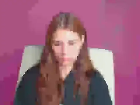 Snapshot of Loon_Amore chatting on September 22, 6:26 am Loon Amore online show from September 22, 6:26 am