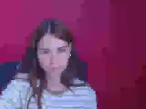 Snapshot of Loon_Amore chatting on October 8, 12:25 pm Loon Amore online show from October 8, 12:25 pm