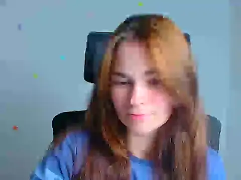 Snapshot of Loon_Amore chatting on October 12, 5:50 am Loon Amore online show from October 12, 5:50 am