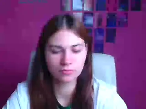 Loon Amore online show from November 3, 6:58 am