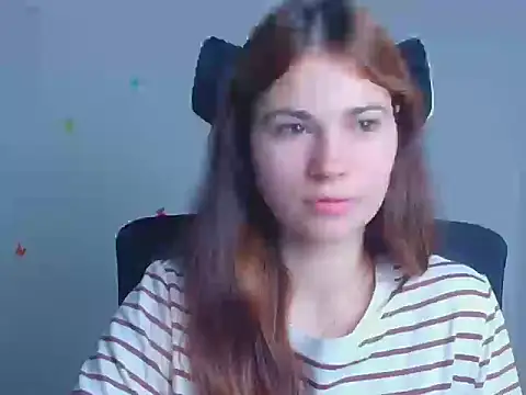 Loon Amore online show from November 4, 6:45 am