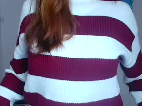 Loon Amore online show from November 17, 7:14 am