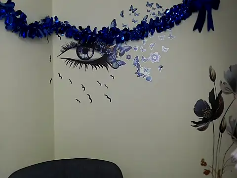 StrangerGi online show from January 13, 4:19 pm