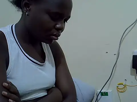 dirtyshowgirl online show from March 3, 5:13 am