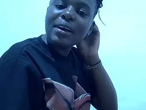 dirtyshowgirl online show from April 10, 7:51 pm