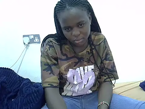 dirtyshowgirl online show from June 25, 1:59 pm