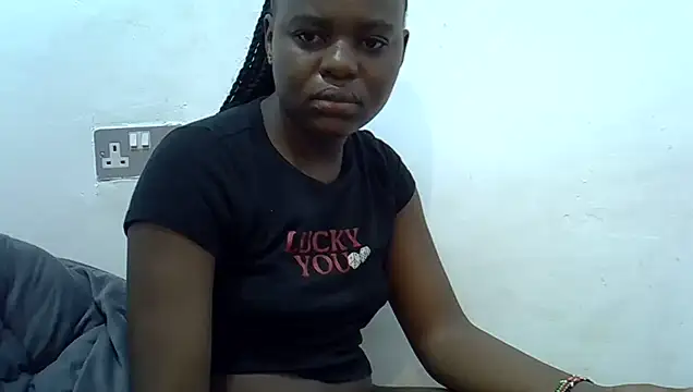 dirtyshowgirl online show from July 11, 3:42 am