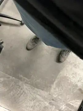 Snapshot of meuchtefick chatting on March 4, 3:07 pm meuchtefick online show from March 4, 3:07 pm