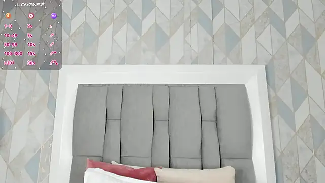 anais cooper online show from September 12, 11:43 am