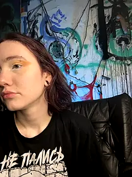 Alex Fck online show from September 14, 5:34 pm