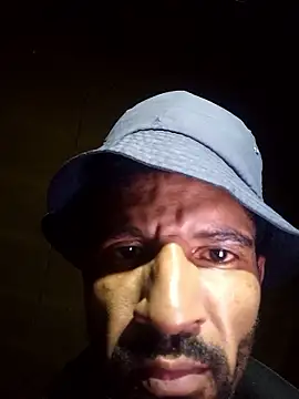 Snapshot of SashaahXXX chatting on January 11, 9:20 pm SashaahXXX online show from January 11, 9:20 pm