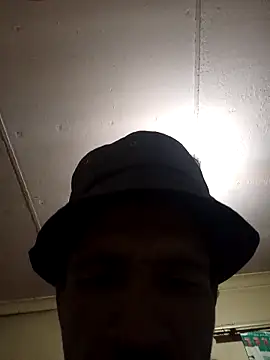 Snapshot of SashaahXXX chatting on February 10, 1:53 am SashaahXXX online show from February 10, 1:53 am