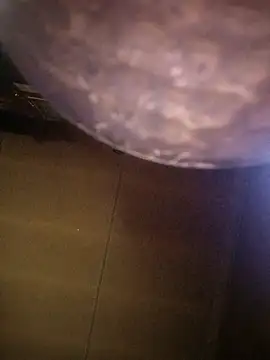 Snapshot of SashaahXXX chatting on February 14, 12:29 am SashaahXXX online show from February 14, 12:29 am