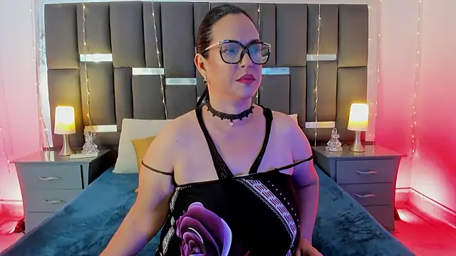 talivega online show from January 16, 7:40 pm