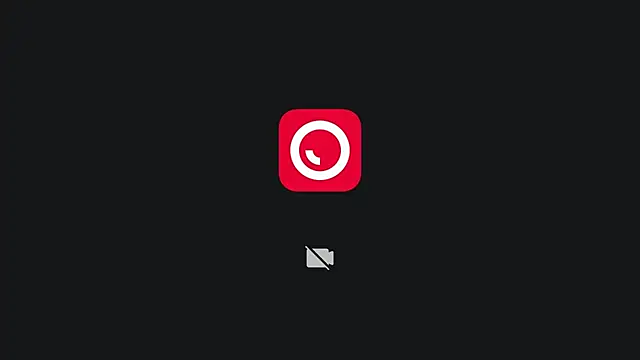talivega online show from July 21, 6:54 pm