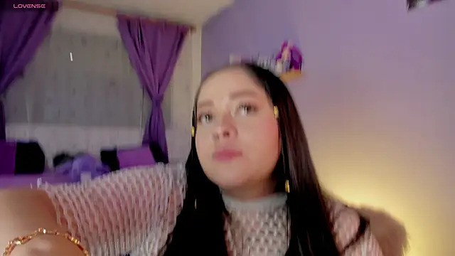 dennisbonnet  online show from January 16, 2:41 am