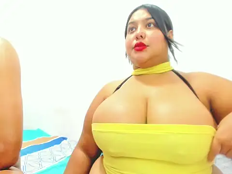 Keisy boony online show from February 18, 11:22 pm