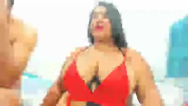 Keisy boony online show from March 21, 9:25 am