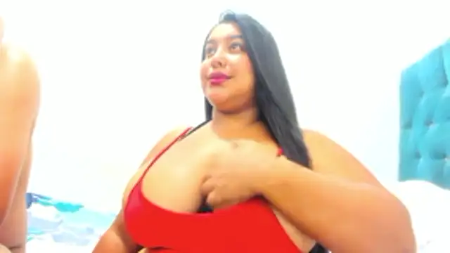 Keisy boony online show from March 25, 9:26 am