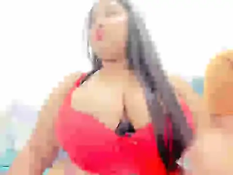 Keisy boony online show from June 13, 10:35 am