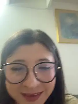 hannaasweet online show from March 22, 6:54 am