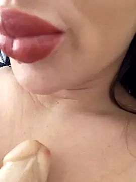 black Pantherr69 online show from January 6, 8:51 am