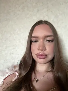 bunnyrich online show from July 31, 2:38 pm