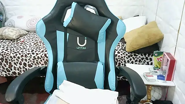 Mendoza Amaranata online show from January 2, 6:56 pm