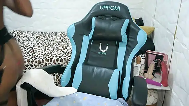 Mendoza Amaranata online show from January 11, 3:34 am