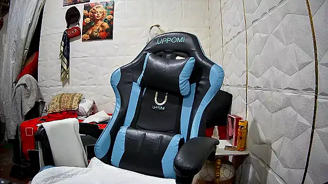 Mendoza Amaranata online show from January 7, 3:53 am