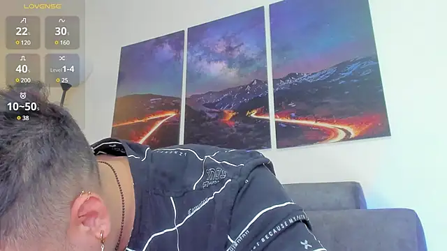 matt saill online show from February 18, 2:49 pm