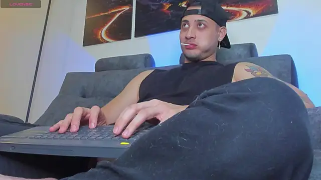 matt saill online show from February 20, 12:19 am