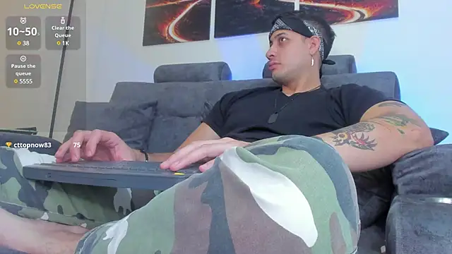 matt saill online show from February 28, 1:58 pm