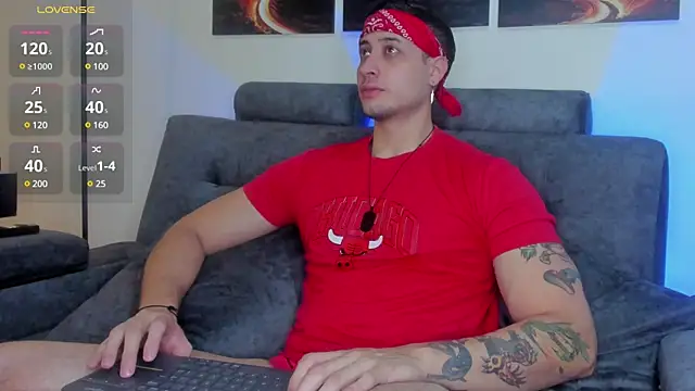 matt saill online show from March 3, 12:16 pm