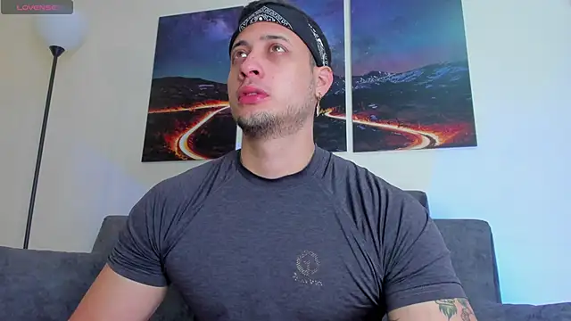 matt saill online show from March 7, 1:07 pm