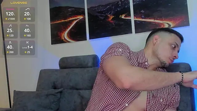 matt saill online show from March 13, 12:13 pm