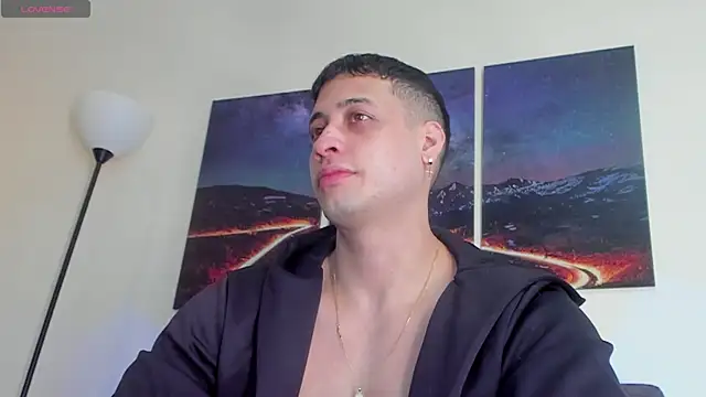 matt saill online show from September 26, 12:53 pm