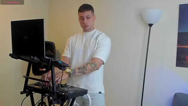 matt saill online show from September 29, 12:16 am