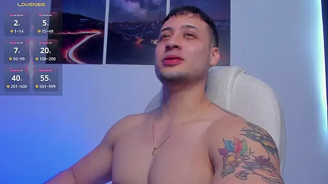 matt saill online show from October 19, 1:34 pm