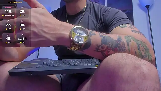 matt saill online show from November 28, 11:13 am