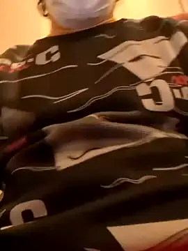 RYOTA8888888888 online show from December 22, 11:57 pm