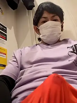 RYOTA8888888888 online show from March 29, 2:17 pm