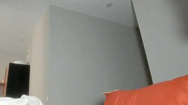 Yukisans online show from February 14, 10:28 am