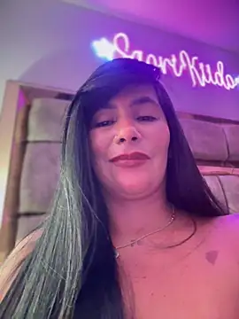 Saorii kiido online show from January 31, 7:50 am