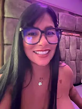 Saorii kiido online show from February 1, 5:39 am