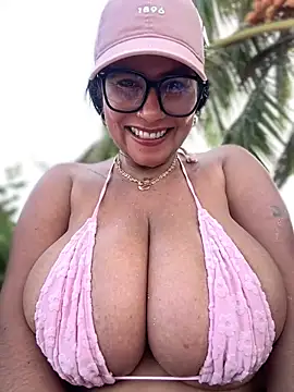 Saorii kiido online show from February 3, 9:07 pm